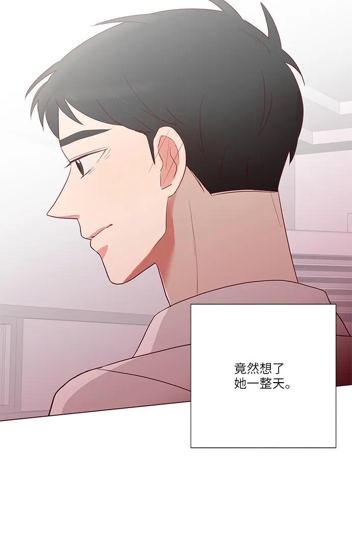 第8话63