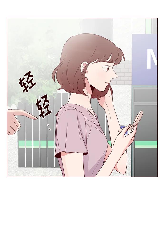 第8话82