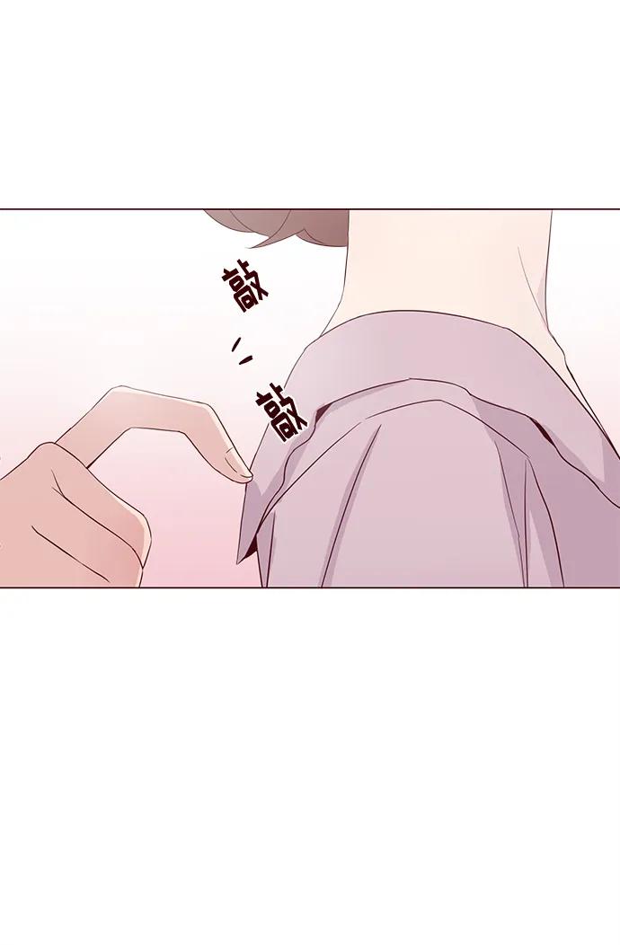 第8话83