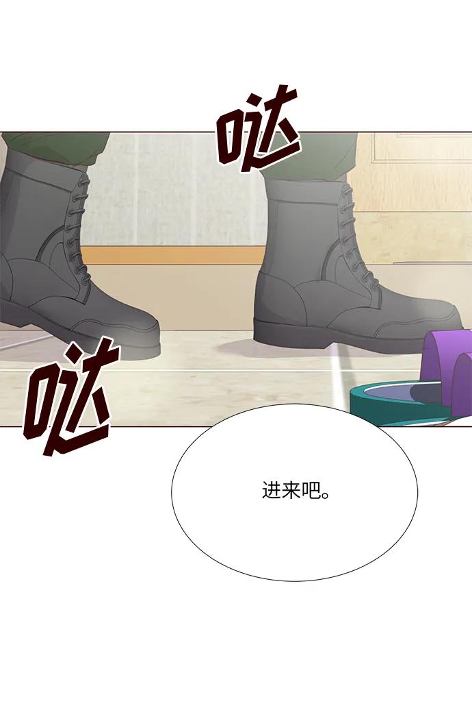第9话16