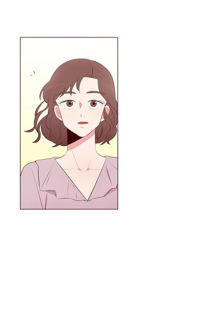 第9话3