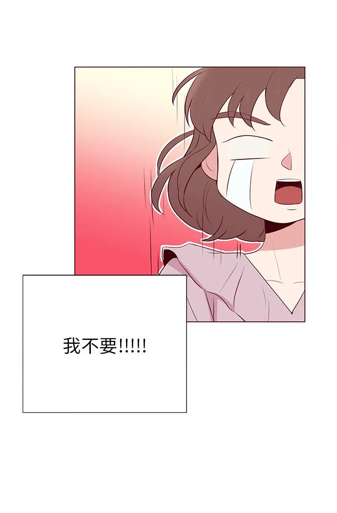 第9话65