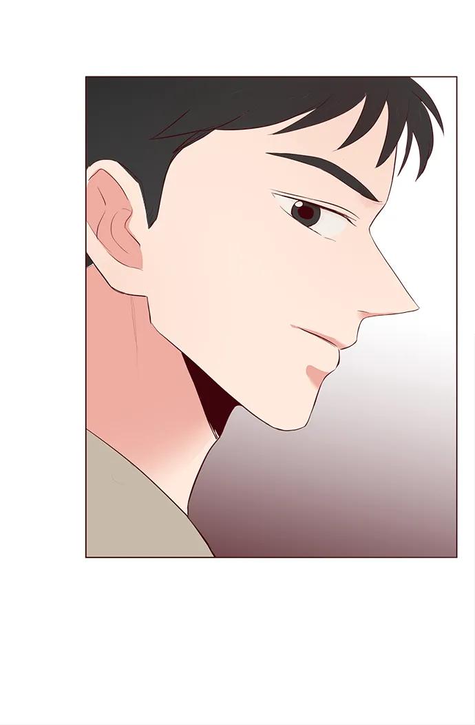 第9话8