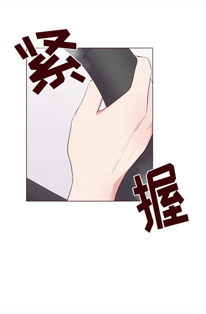 第10话25