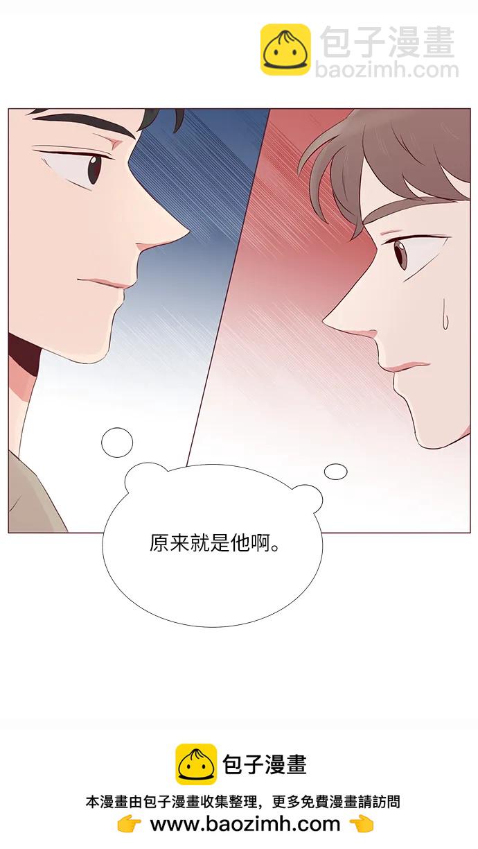 第10话49