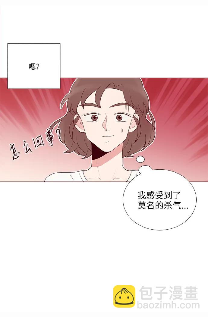 第10话59