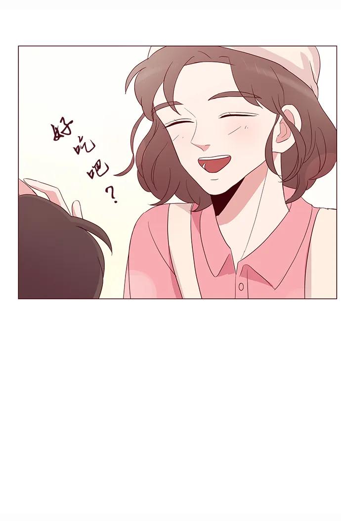 第10话69