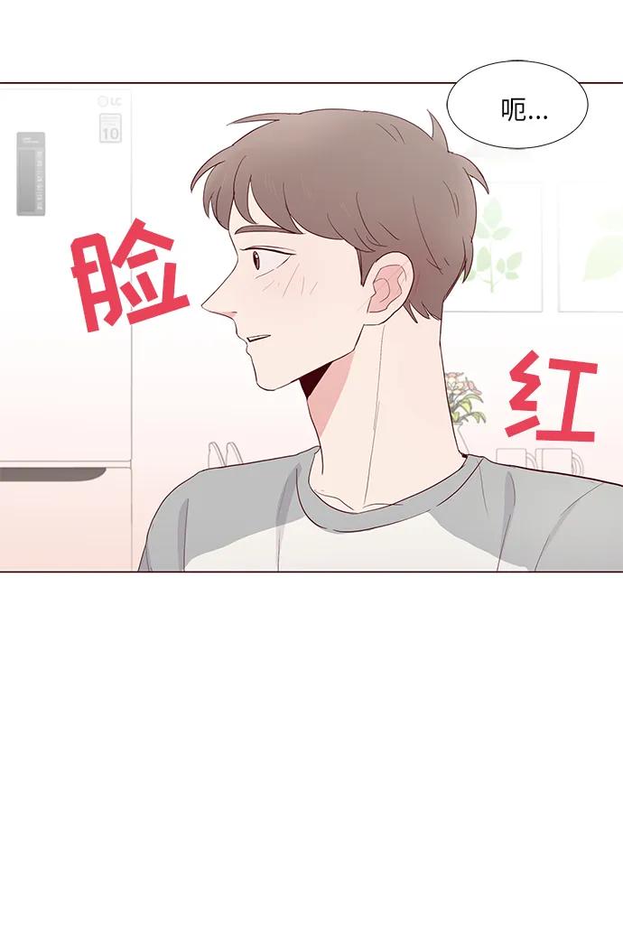 第11话15
