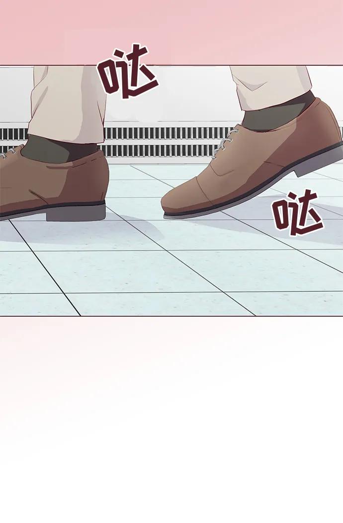 第11话19