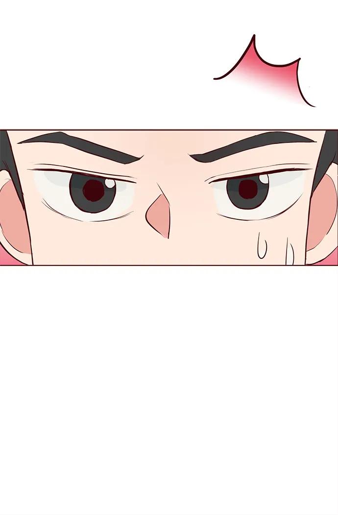 第11话35