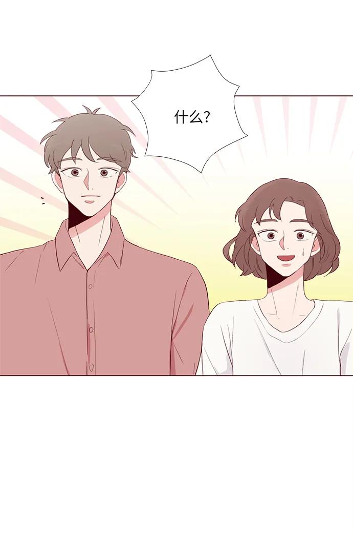 第11话40
