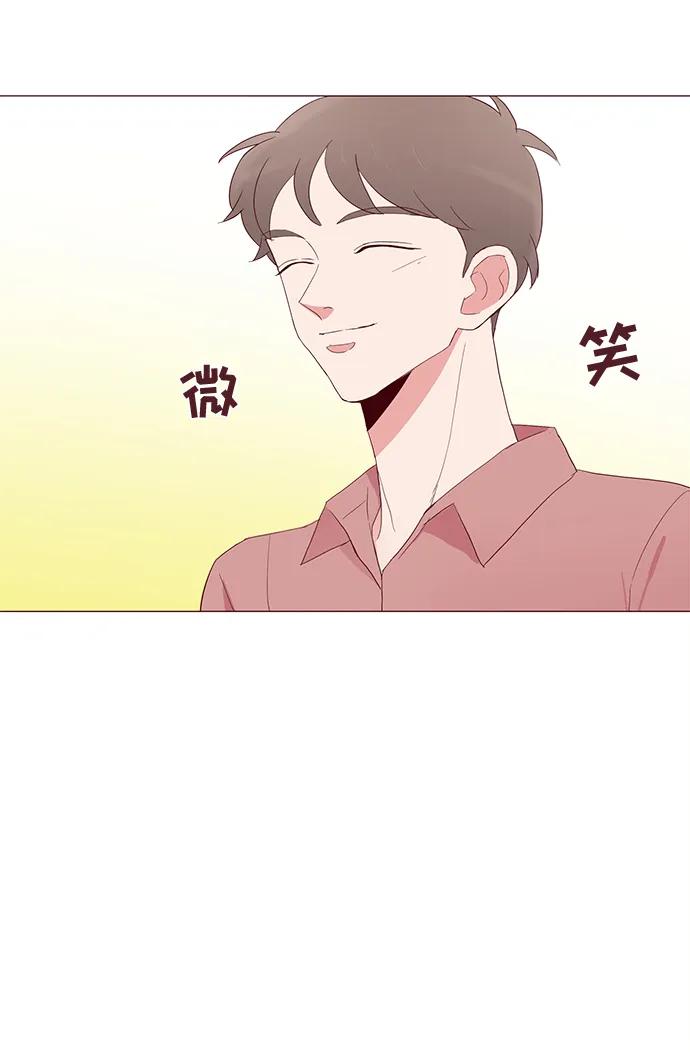 第11话57