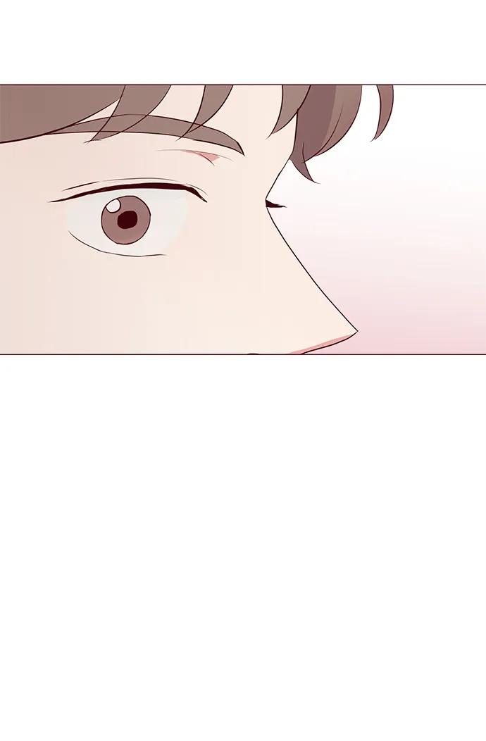第11话6