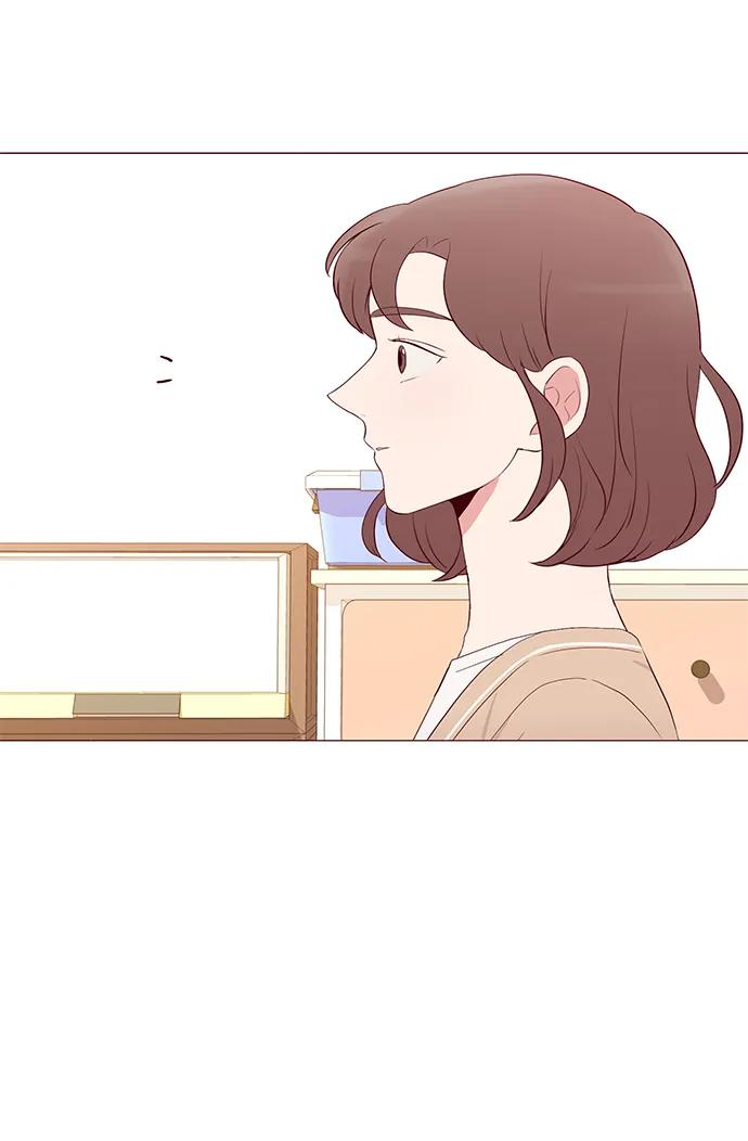 第12话60