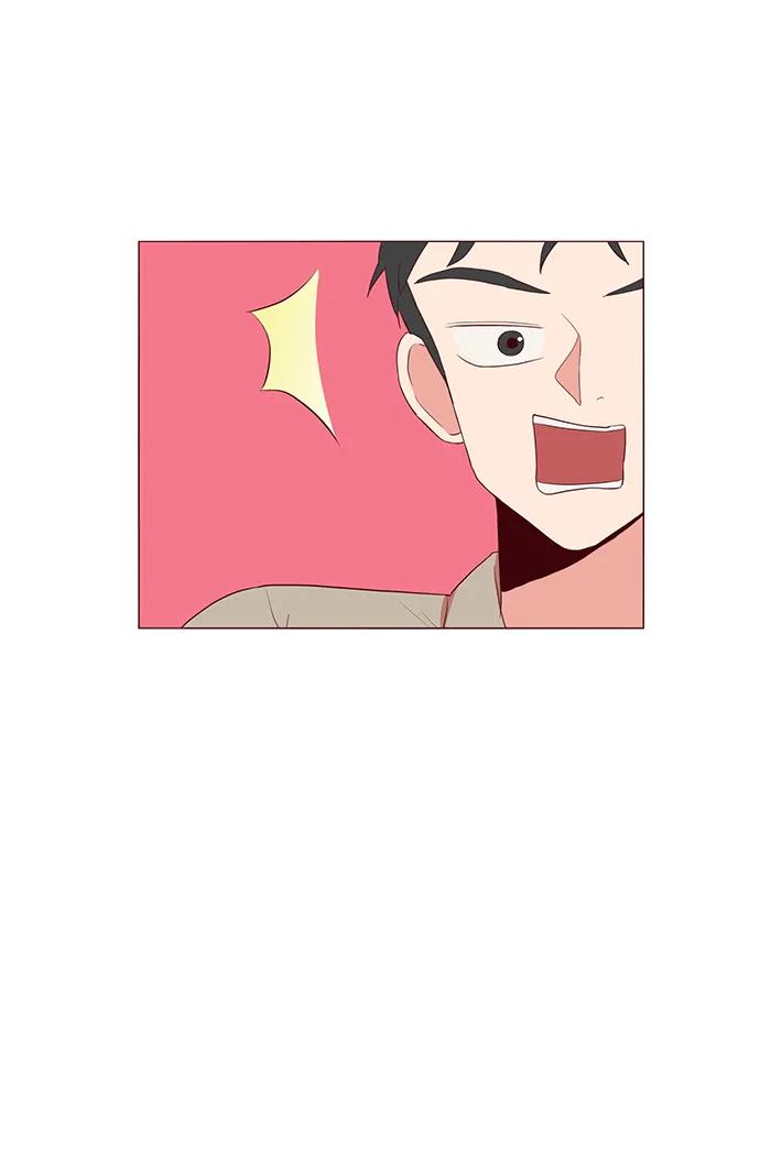 第13话25