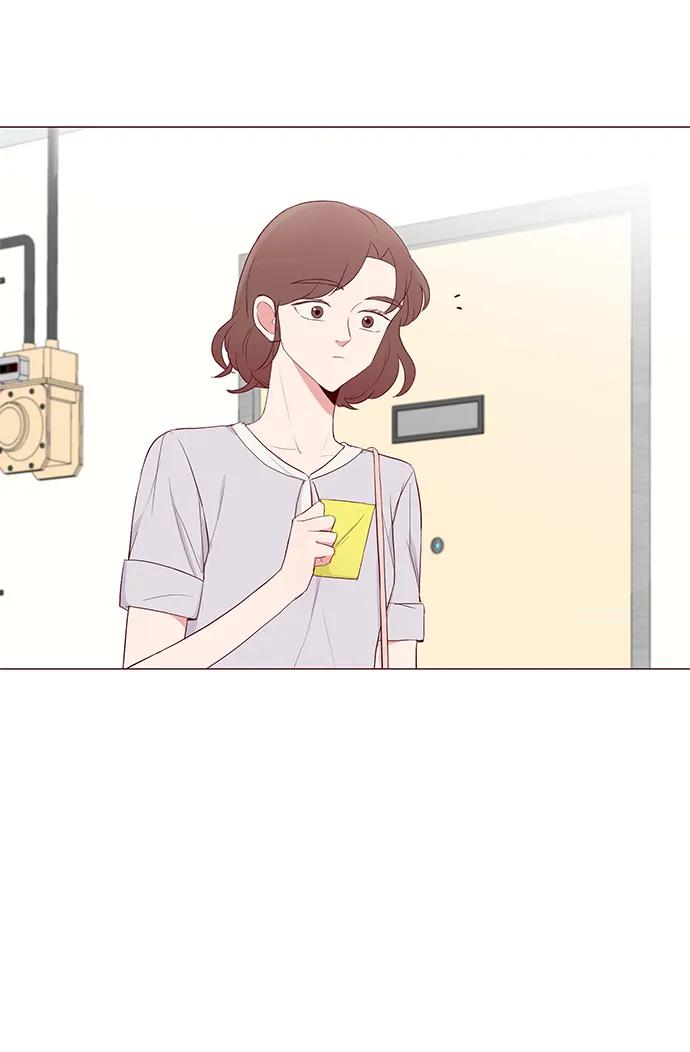 第14话10