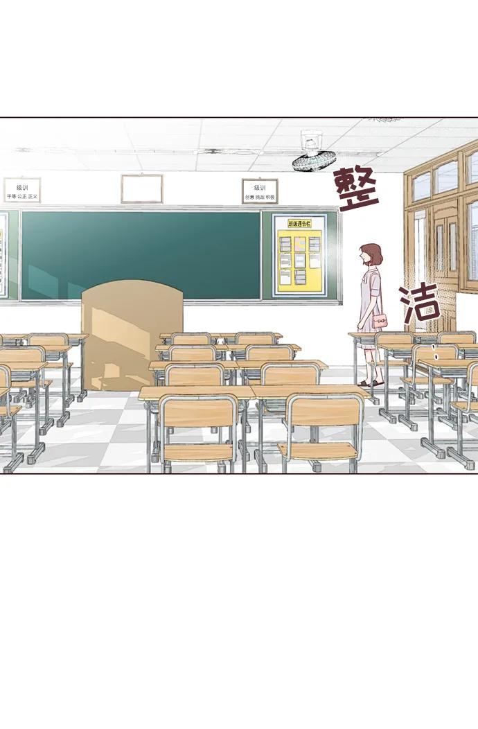 第14话25