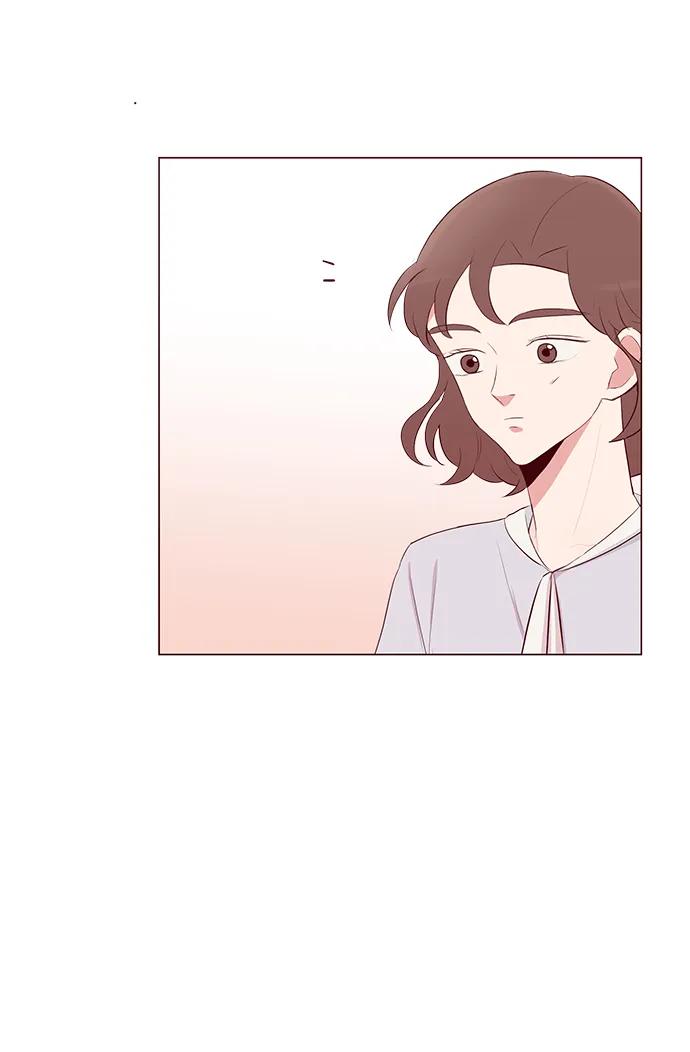 第14话40