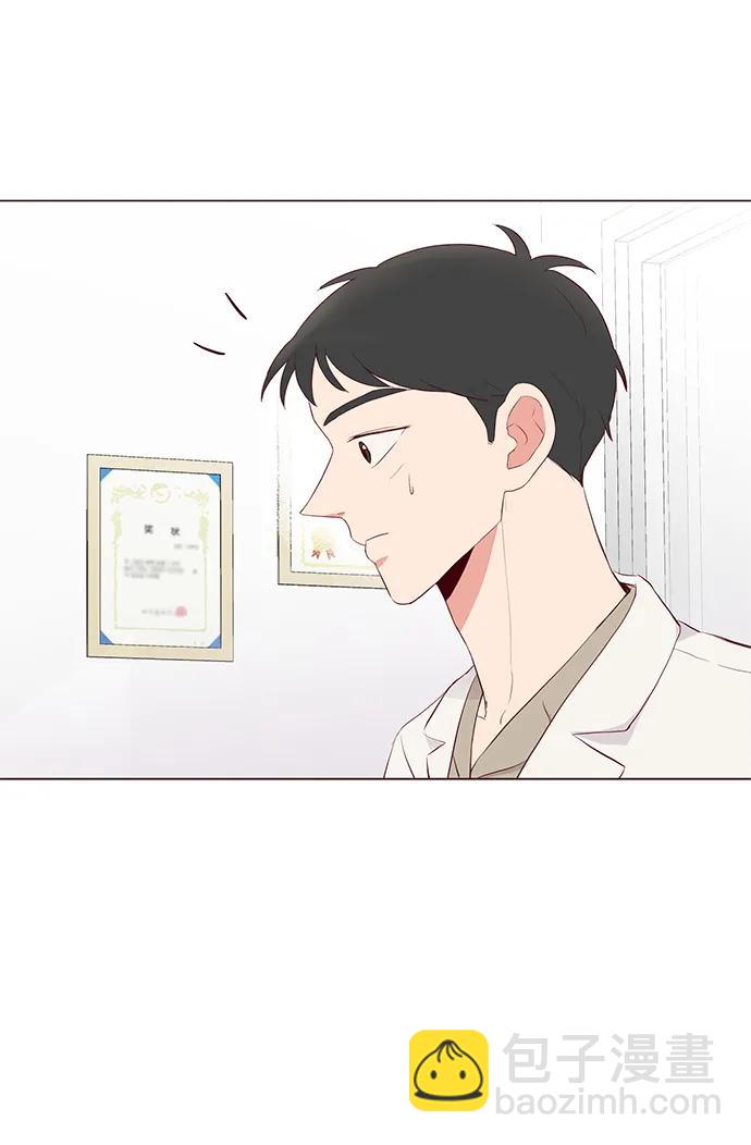 第14话46
