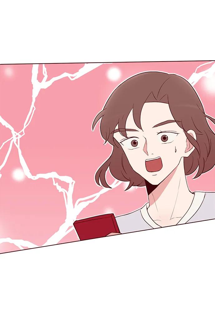 第14话56