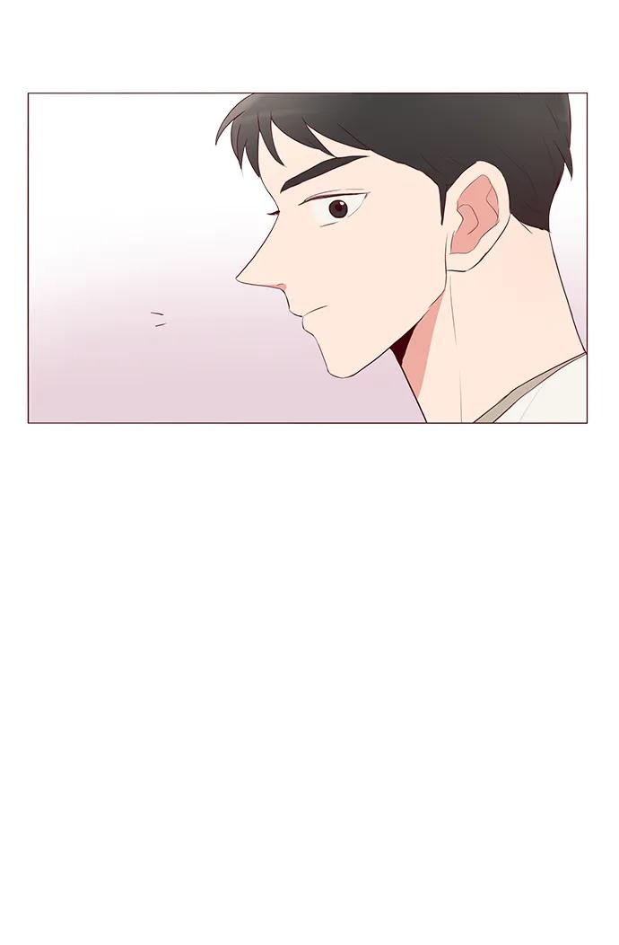 第14话62