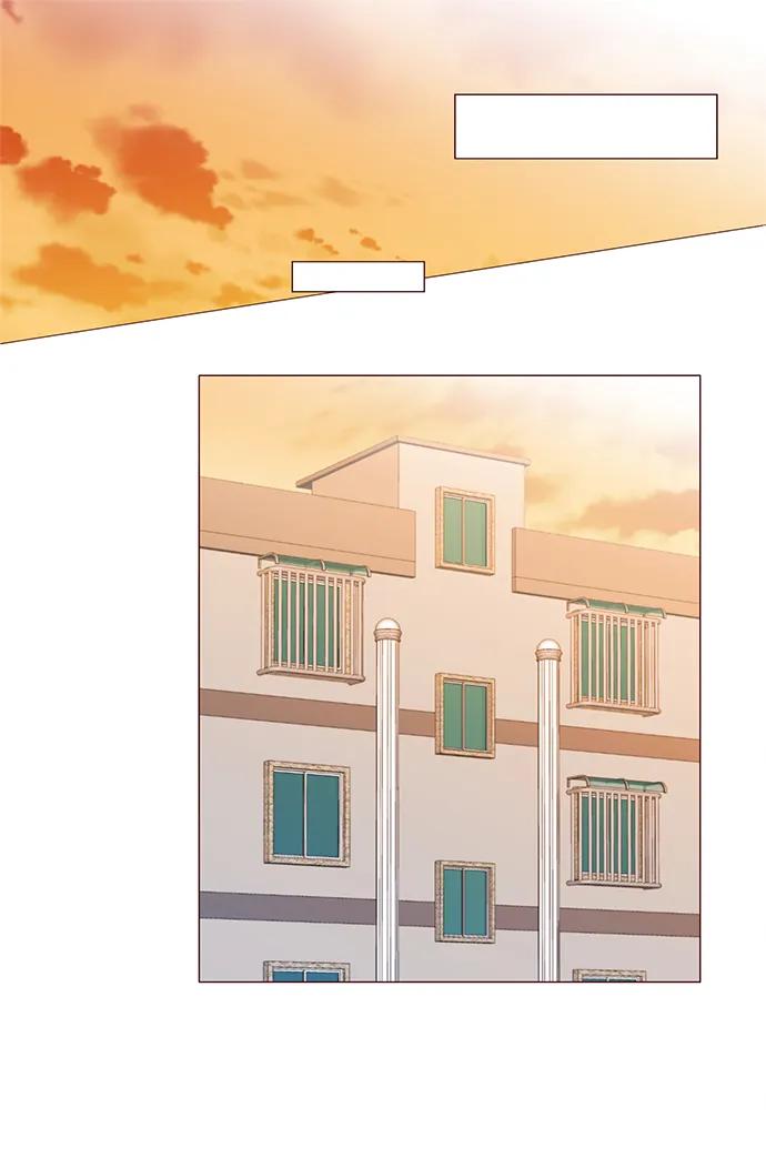 第15话13