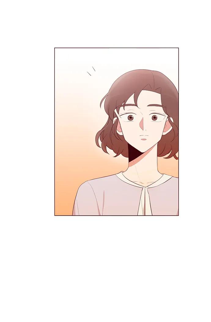 第15话15