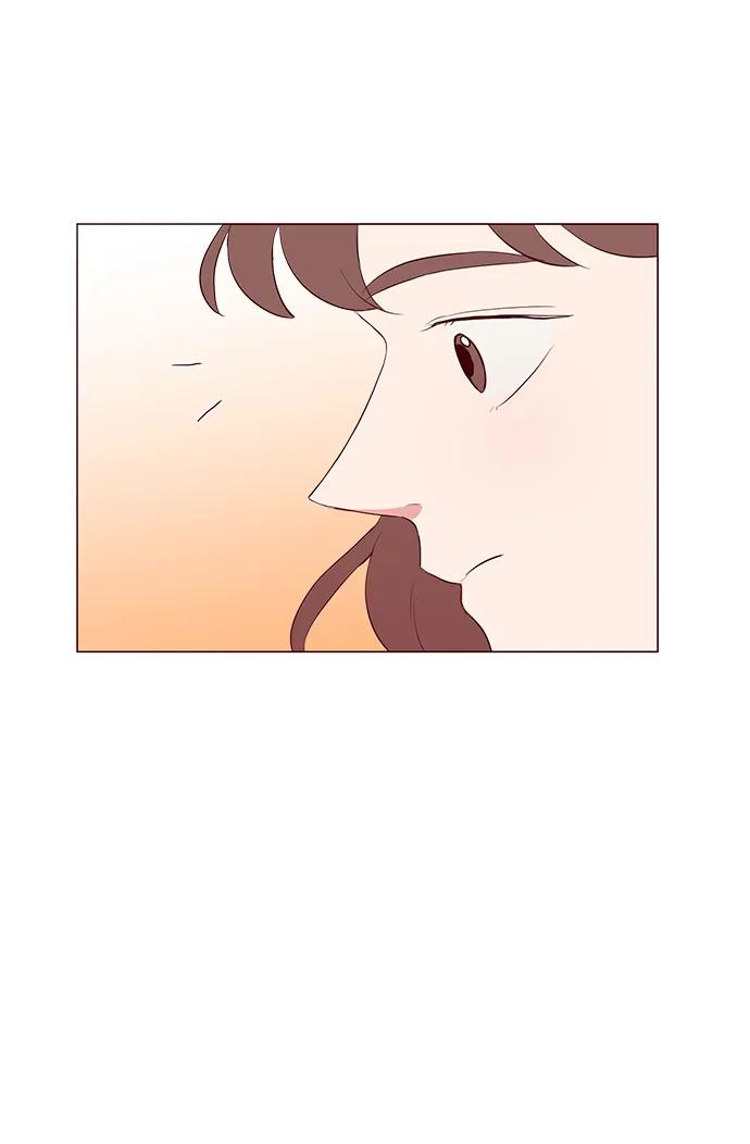 第15话18