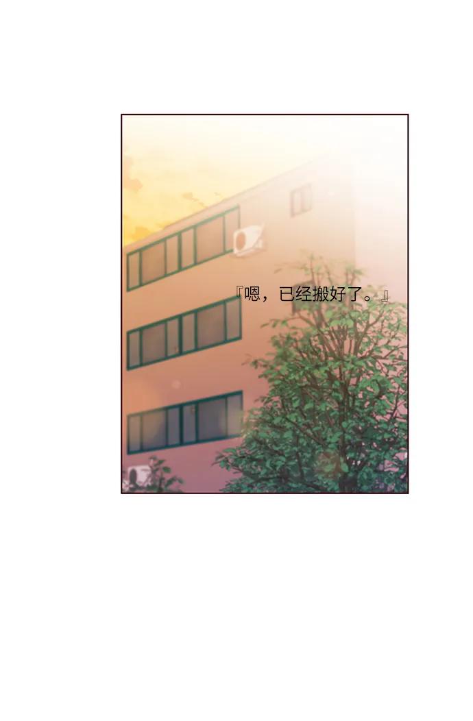 第15话21
