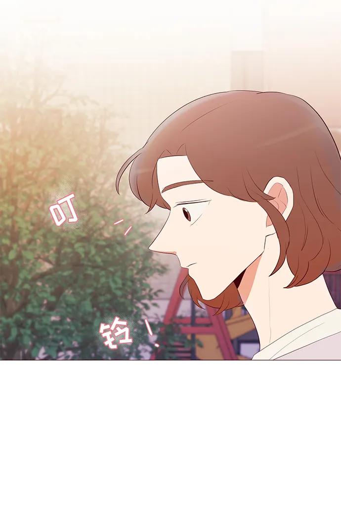 第15话22