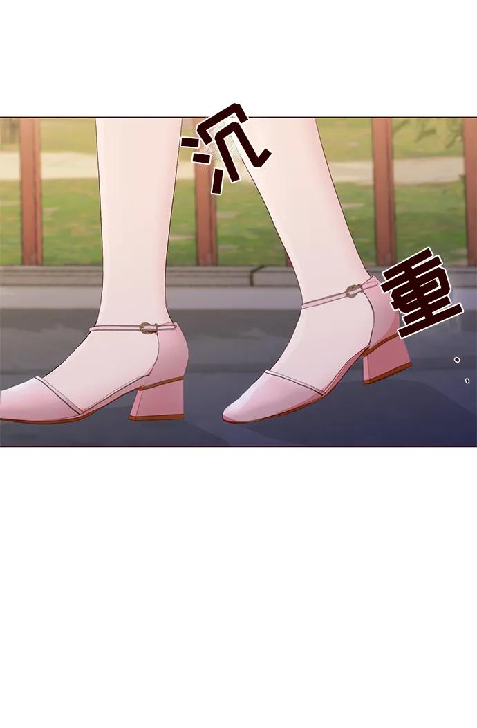 第15话27