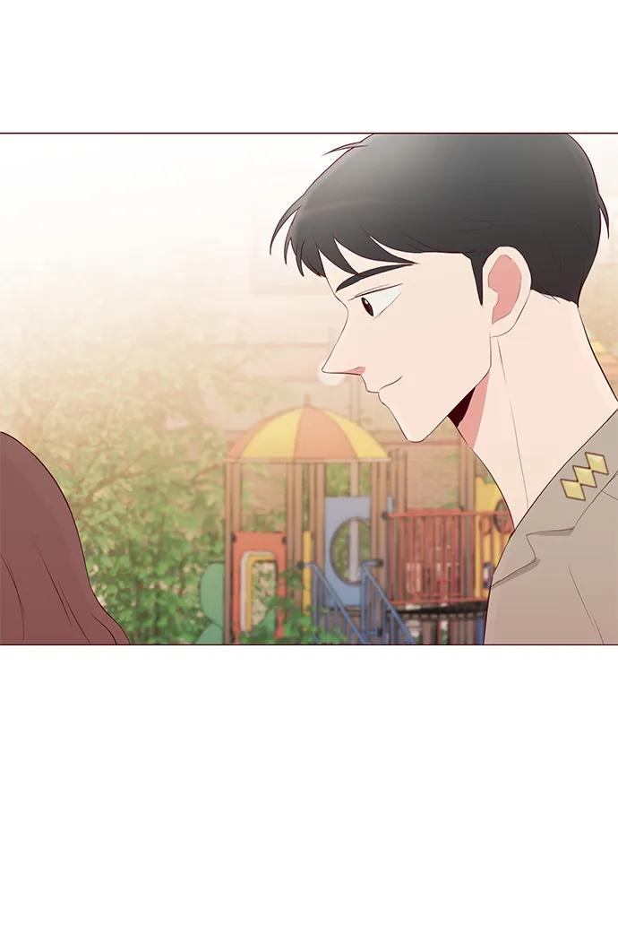 第15话29