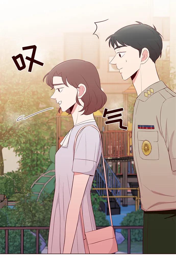 第15话30
