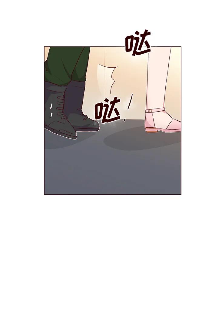 第15话32