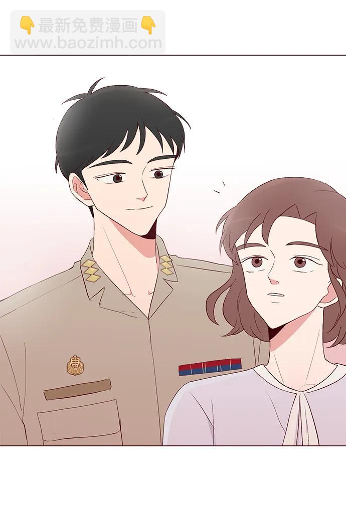 第15话35