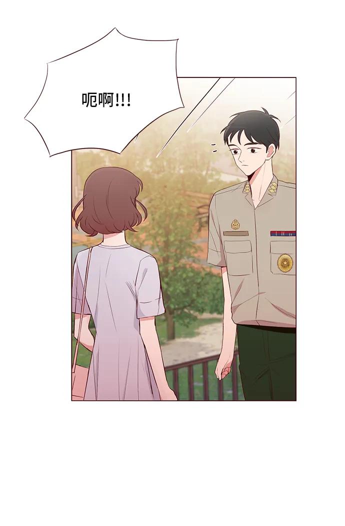 第15话36