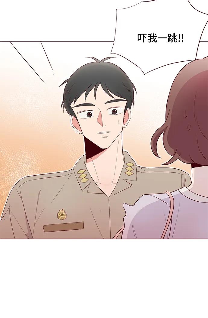 第15话37