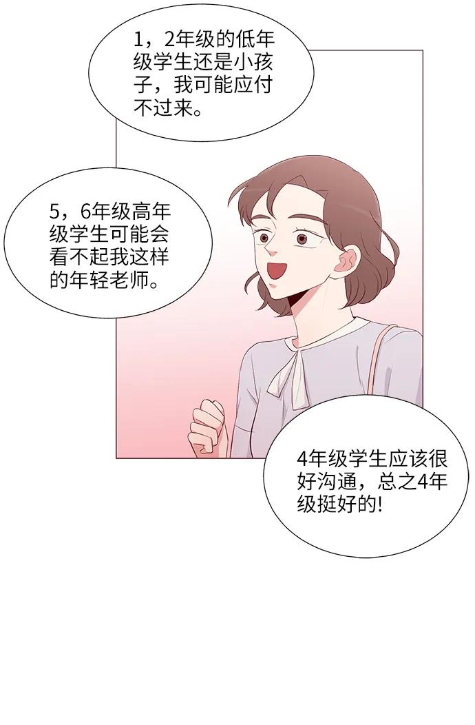 第15话55