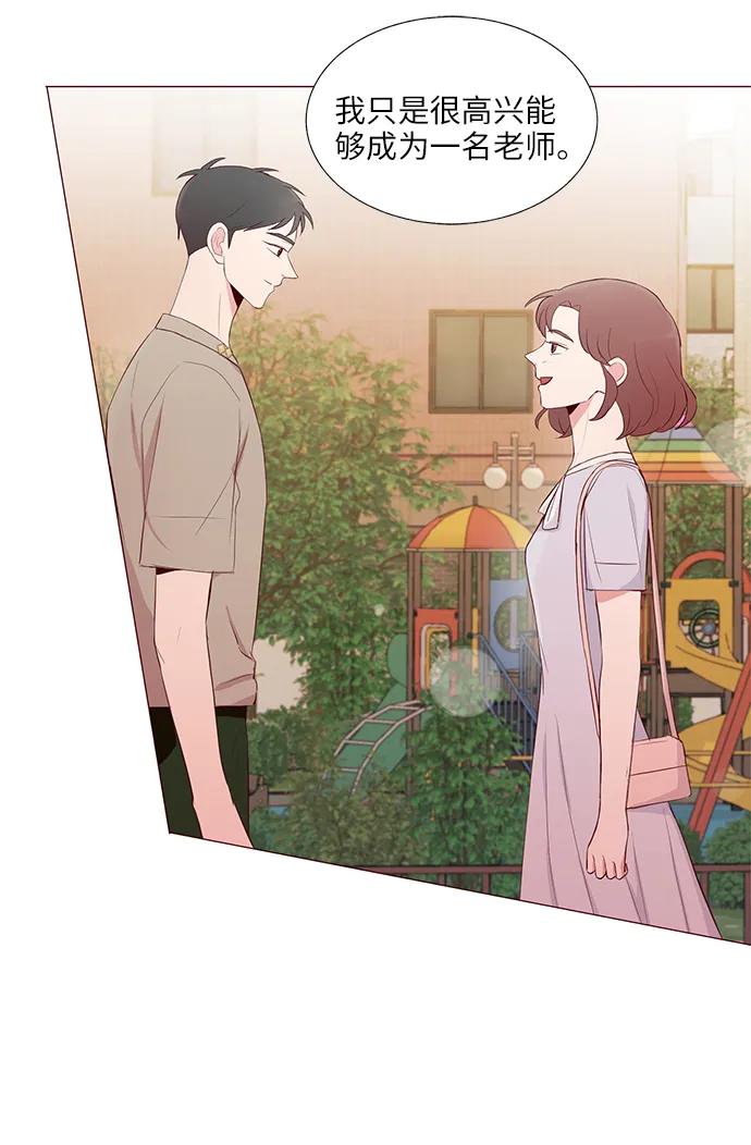 第15话59