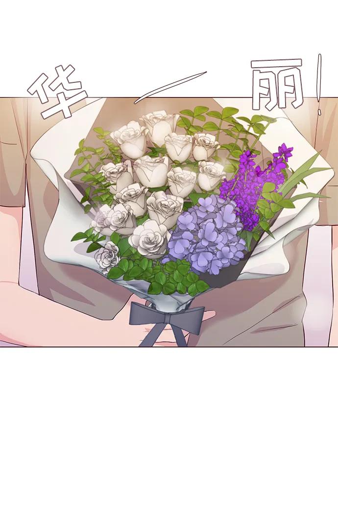 第15话62