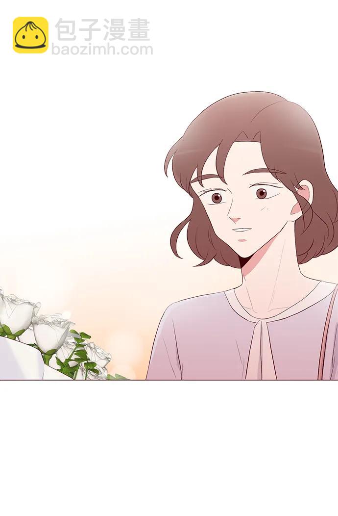 第15话64