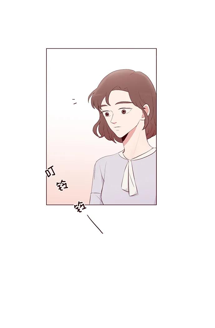 第15话7