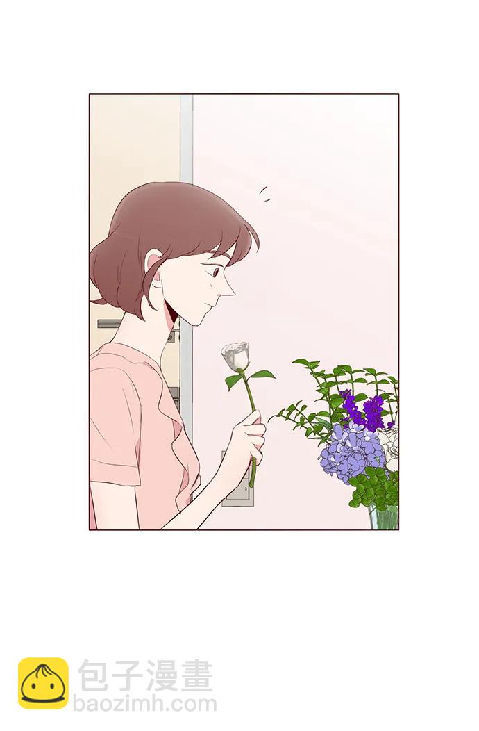 第16话11