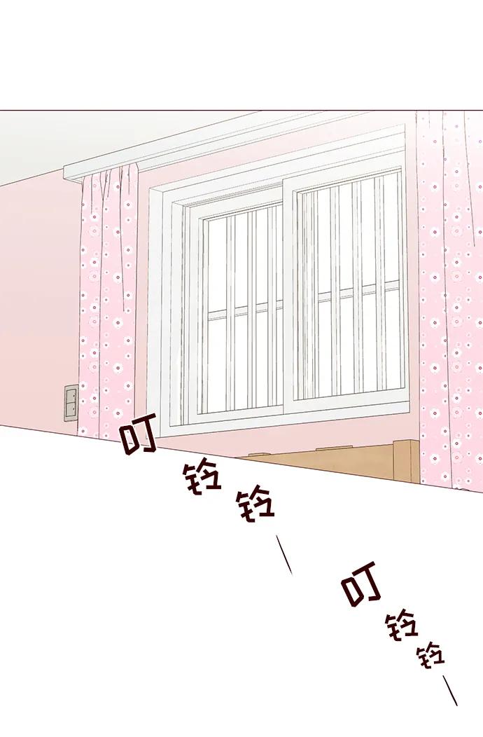 第16话3