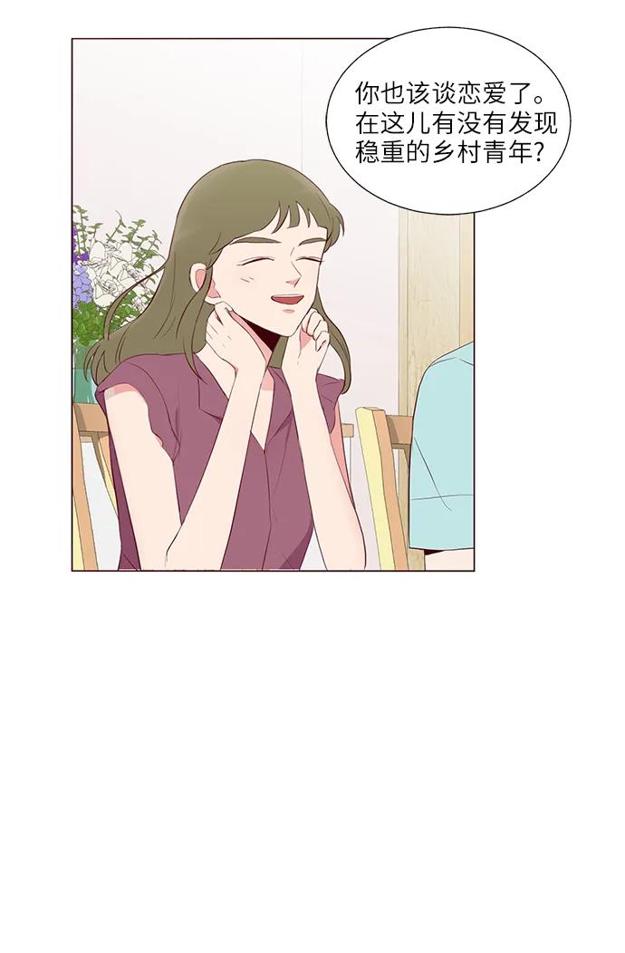 第16话64