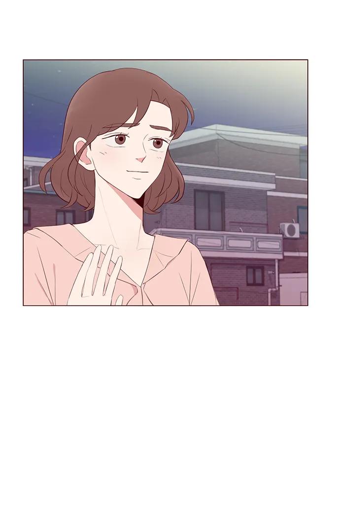 第17话14