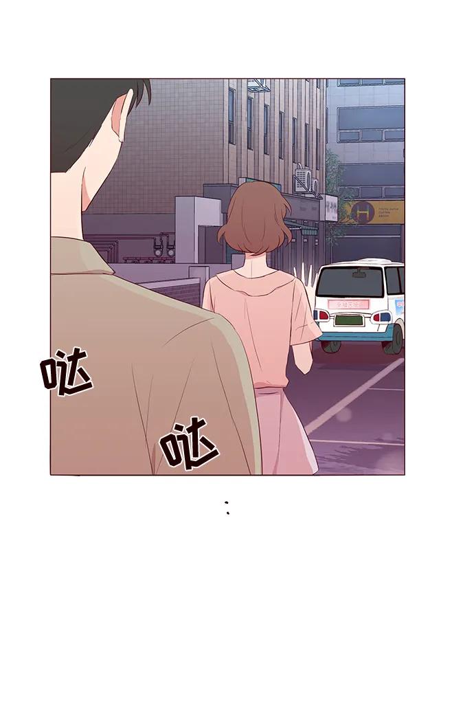 第17话15
