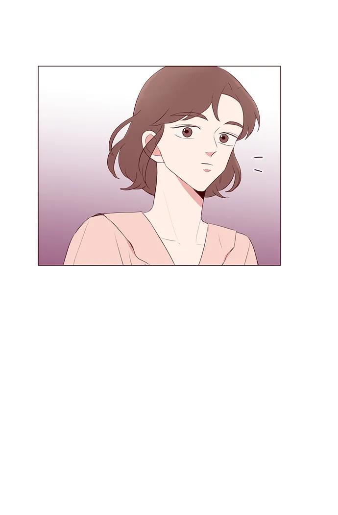 第17话16