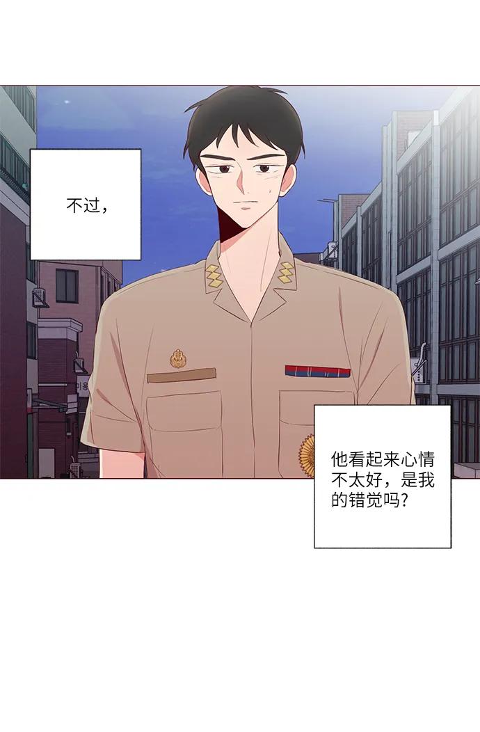 第17话19