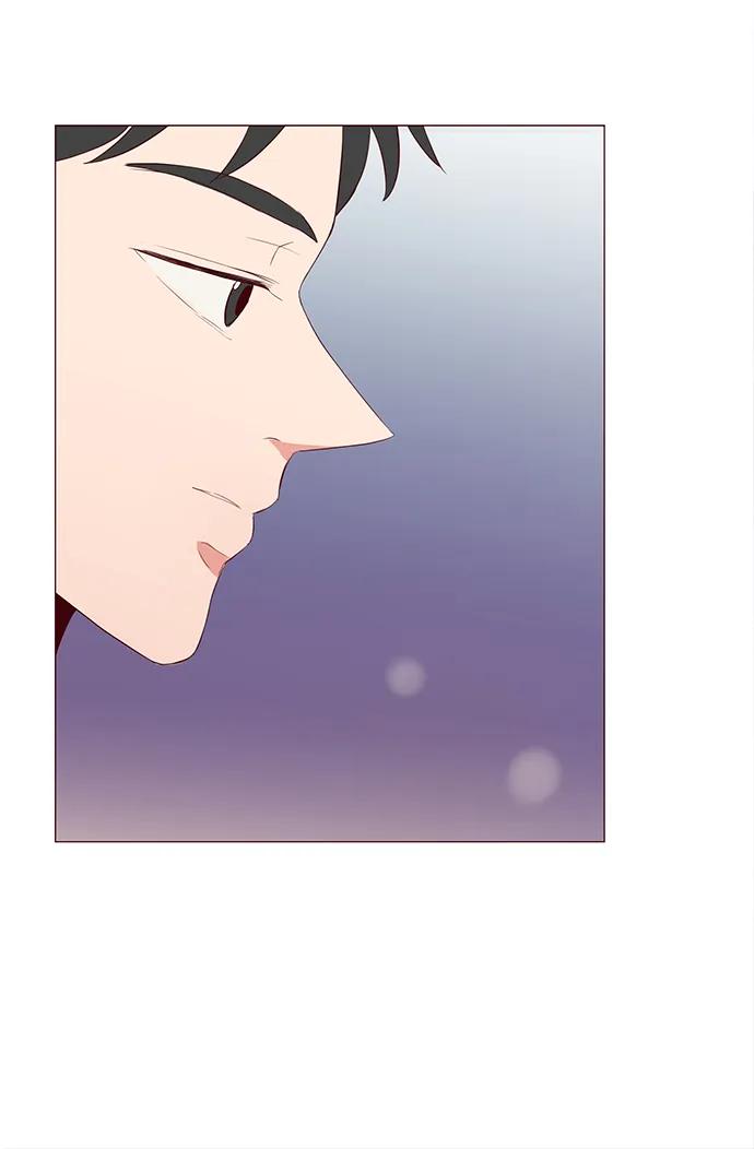 第17话27